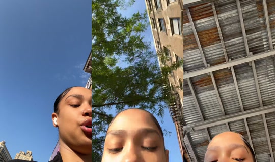 arlettylynn's Live Session — Jul 9, 2026, 11:50 AM