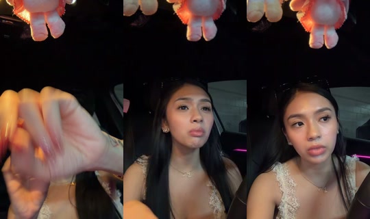 arliasofeaa's Live Session — Jul 19, 2026, 6:27 AM
