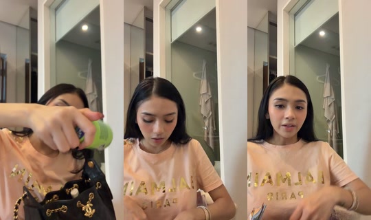 arliasofeaa's Live Session — Jul 25, 2026, 7:04 AM