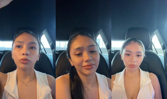 arliasofeaa's Live Session — Jul 26, 2026, 7:25 AM