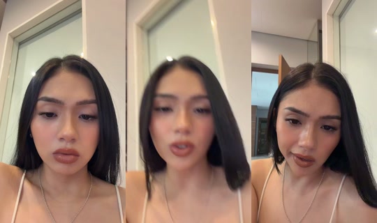 arliasofeaa's Live Session — Jul 28, 2026, 10:30 AM