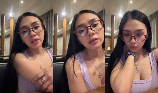 arliasofeaa's Live Session — Sep 22, 2026, 12:51 PM