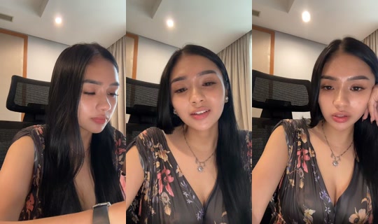 arliasofeaa's Live Session — Oct 13, 2026, 9:00 AM