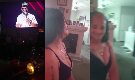 arlindahawthorne's Live Session — Aug 30, 2026, 1:30 AM