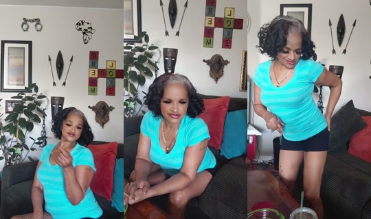 arlindahawthorne's Live Session — Aug 30, 2026, 3:51 PM