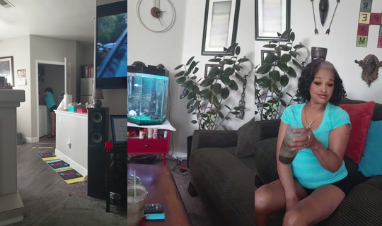 arlindahawthorne's Live Session — Aug 30, 2026, 4:22 PM