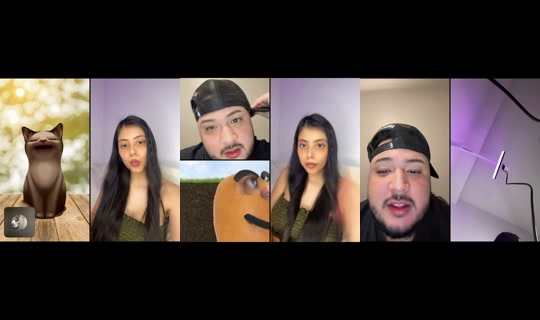 armando_soy's Live Session — Jul 26, 2026, 2:57 AM