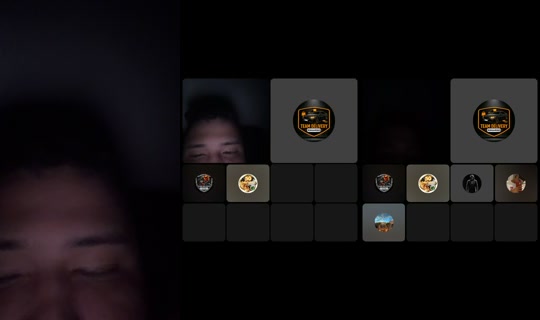 armando_soy's Live Session — Jul 27, 2026, 11:41 AM