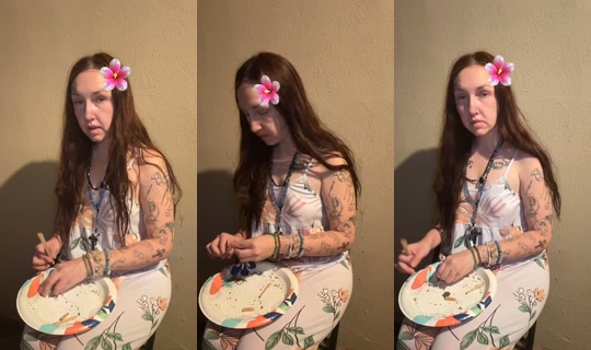 armanianprinceess's Live Session — Jul 20, 2026, 11:26 AM