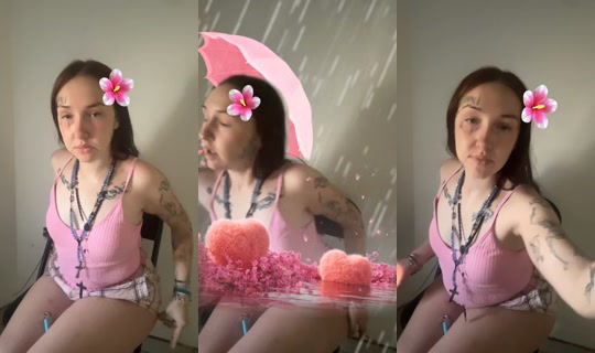 armanianprinceess's Live Session — Jul 23, 2026, 2:26 PM
