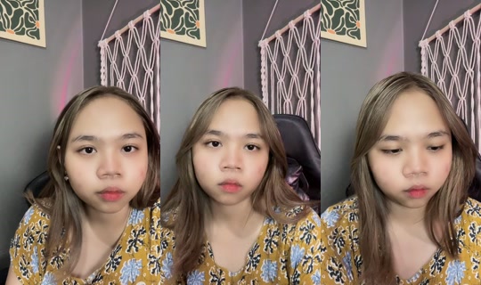 armel_ofthegirls's Live Session — Oct 18, 2026, 8:52 PM