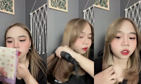 armel_ofthegirls's Live Session — Oct 19, 2026, 6:19 AM