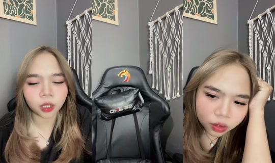 armel_ofthegirls's Live Session — Oct 19, 2026, 11:07 AM