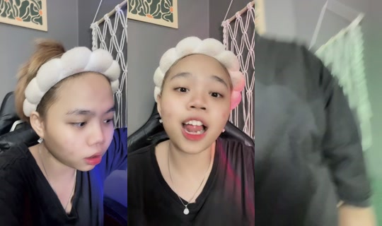 armel_ofthegirls's Live Session — Oct 19, 2026, 5:22 PM