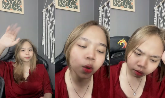 armel_ofthegirls's Live Session — Oct 20, 2026, 11:48 AM
