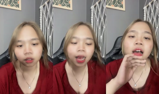 armel_ofthegirls's Live Session — Oct 20, 2026, 1:29 PM