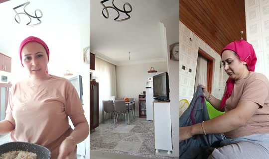 armesa12's Live Session — Jul 18, 2026, 11:06 AM