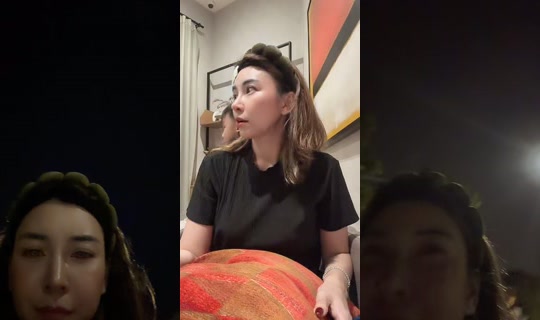 armorkub's Live Session — Jul 9, 2026, 12:32 PM
