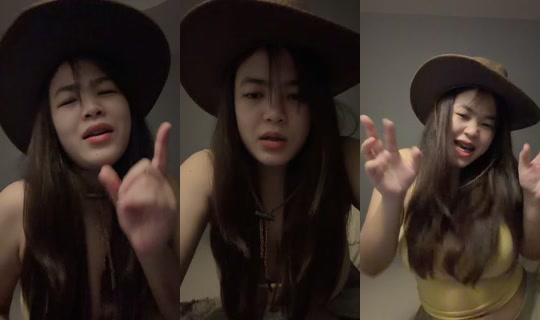 army_onin's Live Session — Jul 14, 2026, 7:20 PM