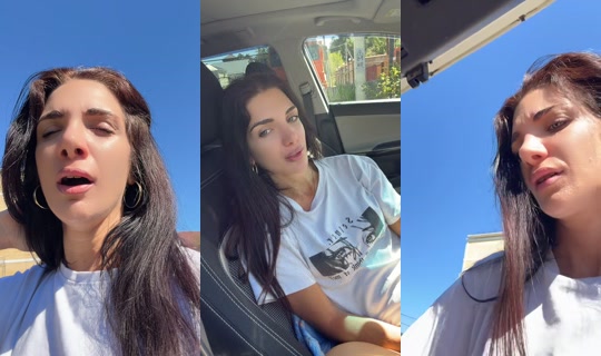 armyanka_oo1's Live Session — Jul 30, 2026, 6:16 AM