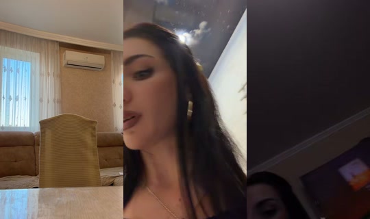armyanka_oo1's Live Session — Jul 31, 2026, 2:34 PM
