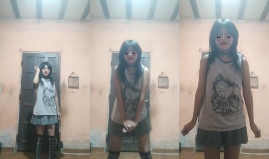 armynoee's Live Session — Jul 25, 2026, 6:47 AM