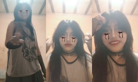 armynoee's Live Session — Jul 26, 2026, 7:15 AM