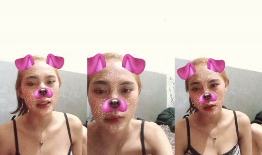 arnetaanett04's Live Session — Aug 3, 2026, 9:02 PM