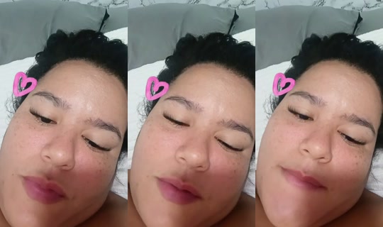 arno.faby's Live Session — Jul 29, 2026, 5:23 PM