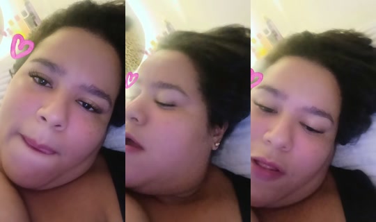 arno.faby's Live Session — Jul 29, 2026, 10:42 PM