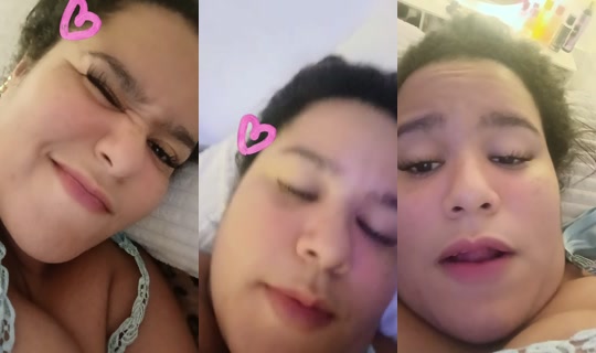 arno.faby's Live Session — Jul 30, 2026, 10:15 PM