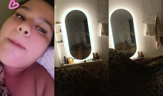 arno.faby's Live Session — Jul 30, 2026, 11:56 PM