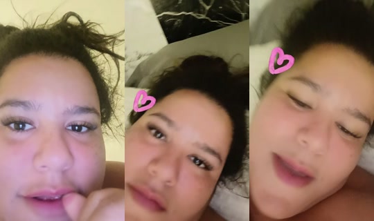 arno.faby's Live Session — Jul 31, 2026, 12:25 AM