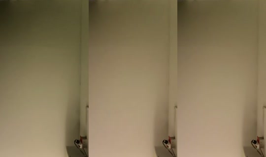 arno.faby's Live Session — Jul 31, 2026, 3:38 AM