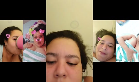 arno.faby's Live Session — Jul 31, 2026, 3:52 AM