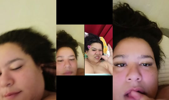 arno.faby's Live Session — Jul 31, 2026, 4:43 AM