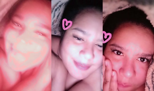 arno.faby's Live Session — Jul 31, 2026, 5:27 AM