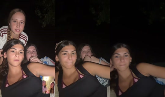 aroa_0976's Live Session — Jul 22, 2026, 10:11 PM