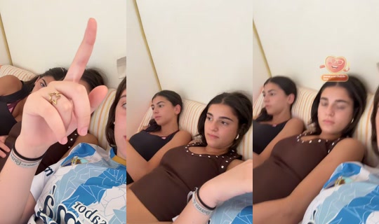 aroa_0976's Live Session — Jul 23, 2026, 10:52 AM