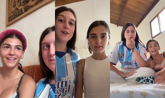aroa_0976's Live Session — Jul 24, 2026, 12:05 PM