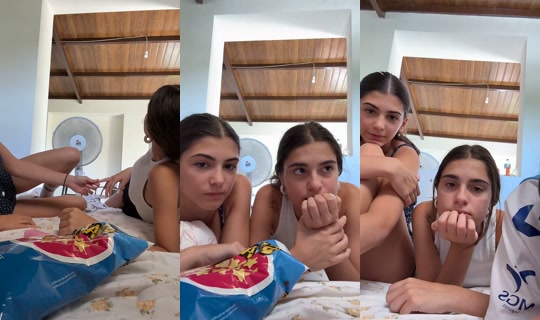 aroa_0976's Live Session — Jul 24, 2026, 1:48 PM