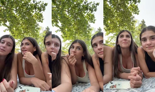 aroa_0976's Live Session — Jul 26, 2026, 10:39 AM