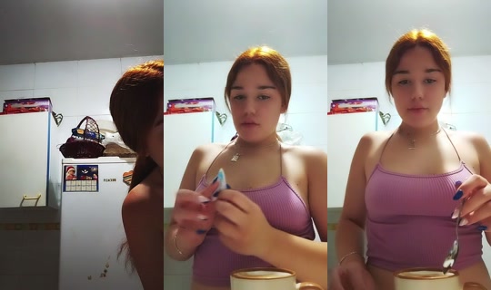 aroiitaaa_088's Live Session — Jul 15, 2026, 7:36 AM