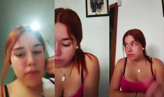 aroiitaaa_088's Live Session — Jul 24, 2026, 9:16 AM