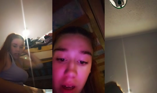 aroiitaaa_088's Live Session — Sep 24, 2026, 3:20 PM