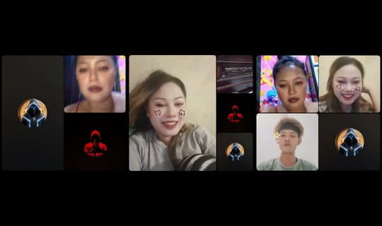 aromadevi3's Live Session — Oct 9, 2026, 11:43 AM