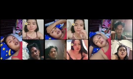 aromadevi3's Live Session — Oct 10, 2026, 3:29 PM