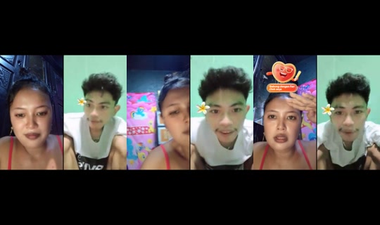 aromadevi3's Live Session — Oct 11, 2026, 2:58 AM