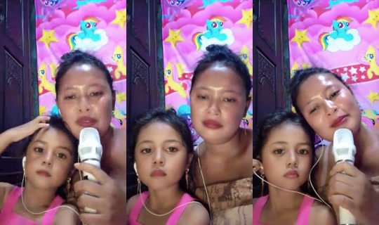 aromadevi3's Live Session — Oct 12, 2026, 5:43 AM