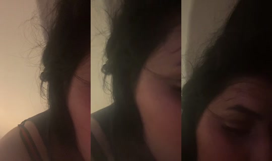 aroura3699's Live Session — Sep 16, 2026, 12:37 AM